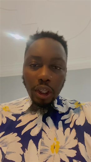 Jeremiah 32:27 KJV Behold, I am the LORD, the God of all flesh: is there any thing too hard for me? I Pray for you this morning anything too hard in your life is becoming soft in Jesus mighty name 🙏🏿🦅