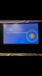 TeamSnap on Reels | Facebook