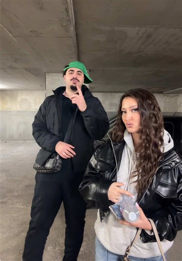 Album « Invasion » : Écoutez Maintenant !