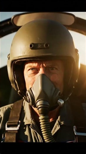 15bd507f b4e7 4612 b5a4 90f09cc1a35c