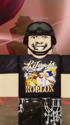 Stop Aura Farming GNG