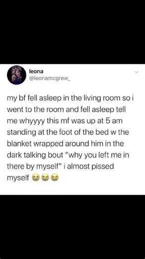 5 AM blanket ghost | Subscribe for more #motivation