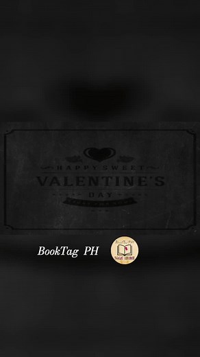 Heartfelt Tagalog Love Quotes for Valentine's Day