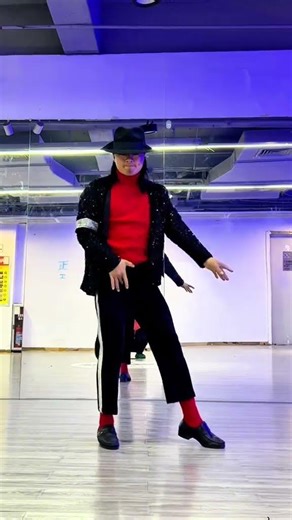 Learn Breakdance Without Speed or Power | #shorts #shortsviral #youtubeshorts