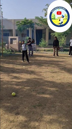 #Softball pitching drills for beginners #softballdrills #softball beginners#usasoftball #training