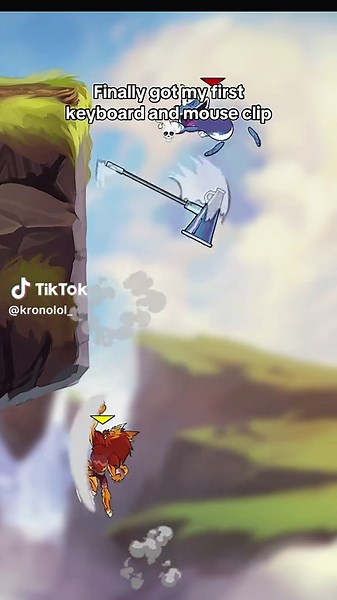 #brawlhalla #brawlhallaclips #brawlhallamemes #krono #brawlhallacombos #brawlhallahammer #brawlhallateamcombos #brawlhallatips #brawlhallafacts