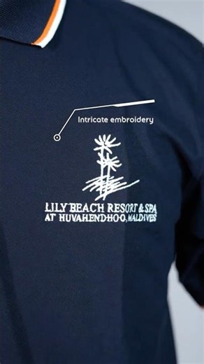 Designed for Real Work Hours | Workdayz | The Saraogi Clothing Company