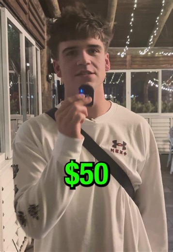 How much should you spend on a haircut? 💈😂 #AAG2026 #funny #challenge #sports #haircut