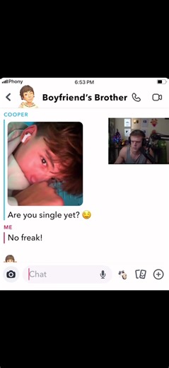 Snapchat_Story (@snapchat_story_drama)’s videos with original sound - Snapchat_Story