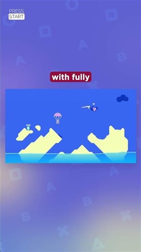 Is This The Worms Reboot We Needed? #gamingnews #indiegames #cowchess