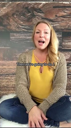 Learn FAMILY Signs in This Quick & Easy Tutorial | Mom, Dad, Grandma & Grandpa in Baby ASL