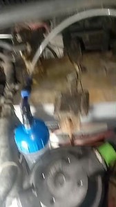 ACMEC HHO CAR 🚗 KIT installed in this car. | Hho Acmec