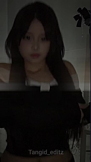 Asuka Saito Highlights and Edits in Alight Motion