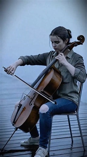 POV: You’re holding onto a memory that’s starting to fade... 🕯️