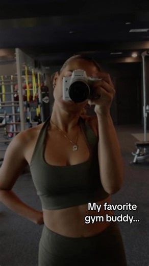 Madison Elise on TikTok