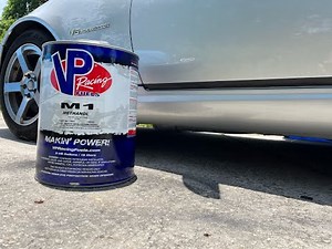 Installing Snow Performance Water Methanol Systems (Slk32 AMG)