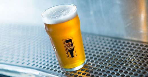 Independence Matters!