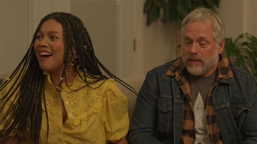 La Petite Mort - Trailer 1