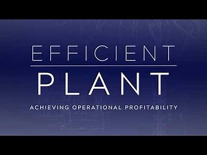 SAP Tips & Tricks: Creating Notifications