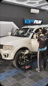 114K views · 131 reactions | Upgrade you car tint now and see the difference. On Going Installation on a Mitsubishi Montero! BF FILM CERAMIC TINT - DARK OUTSIDE & CLEAR INSIDE UP TO 8YRS WARRANTY! Highest Heat Rejection. Best Visibility. BF FILM CERAMIC TINT PHILIPPINES Waze: BF FILM PH Smart: 09999425779,09209221770 Globe: 09279487867 Hotline: 0270020738,0289377969 #bffilmphil #choosebffilm #bffilm2024 | BF Film Ceramic Tint Philippines | Facebook