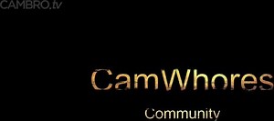 Tmc breast expansion joi