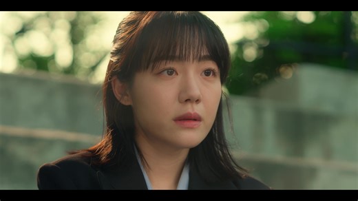 Seasons of Blossom - Episode 1 | Rakuten Viki