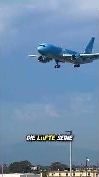 Inside Drake’s $100M Mansion & $200M Private Jet ✨ Billionaire Lifestyle Revealed