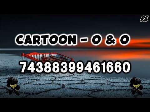 100+ Roblox Music Code ID(s) 2025 * WORKING AFTER UPDATE * Roblox Song Id