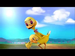 Crying Duck meme [remastered]