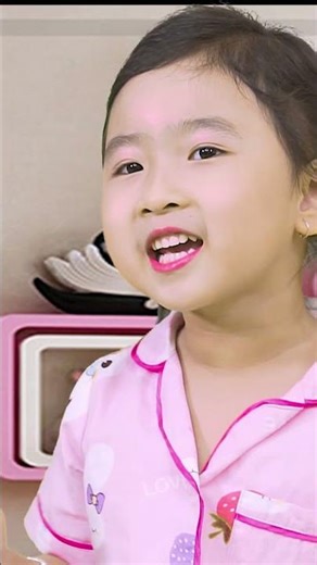 Con Cào Cào #shorts #nhacthieunhi #nhacthieunhihaybh #candyngocha #thieunhi