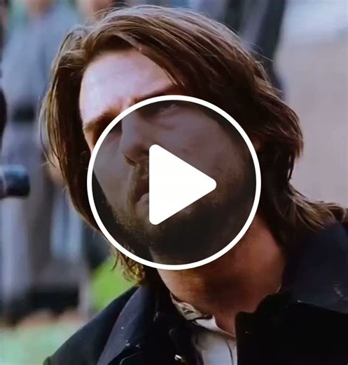 Tom Cruise trained 2 years in sword combat for The Last Samurai (2003).A stunt malfunction nearly put a blade an inch from his neck — he never flinched.Sanada: “He never blinked. He believed in me. And I believed in him.” - NewsBreak