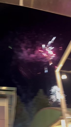 MOSCOWRESTAURANT MOSCOWRESTAURANT MOSCOWRESTAURANT MOSCOWRESTAURANT MOSCOWRESTAURANT MOSCOWRESTAURANT