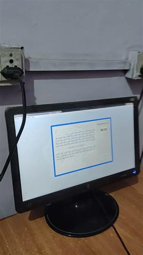 typing Practice 1day on sonma website