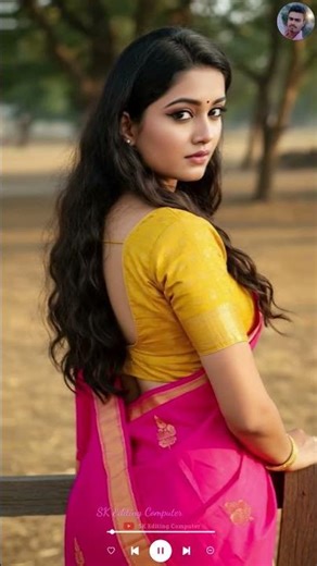 New Santali Dj Song Status Video‼️