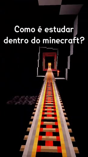 #Minecraft #Craftsapiens #fy