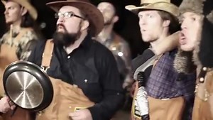 86K views · 2.7K reactions | Day 2 of our year in review - Survivor...