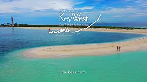 4.8K views · 2.2K reactions | There is another amazing day on the horizon waiting for you in Key West. | The Florida Keys & Key West | Facebook