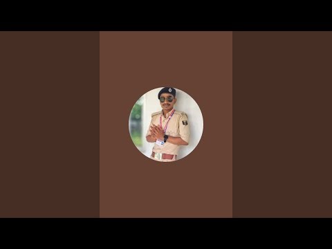 क्या बिहार पुलिस न्यू वैकेंसी नहीं आयेगा, जानिए सच्चाई