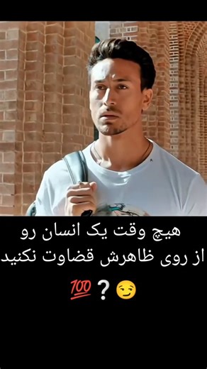 ‎کلیپ {ادیتور}تکست متن}خفن} گنگستری 🎥‎ on Instagram: "🏴‍☠️⚡ Gareth Bale: The Silent Storm Who Shook the World They said he was just pace. They said he was injury-prone. They said he’d disappear after Madrid. But legends don’t fade. They evolve. Gareth Bale may have stepped away from football, but his legacy still echoes in stadiums around the world. When it mattered most — he always showed up. ✅ 5× Champions League winner with Real Madrid ✅ Scored iconic goals in finals — from THAT bicycle kic