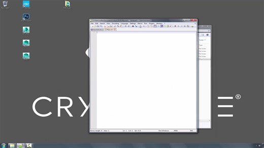 5. 如何安装 CRYENGINE 导出工具（适用于 Maya）_ 艺术与动画