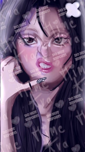 I can't upload on rednote anymore...(READ DESC)