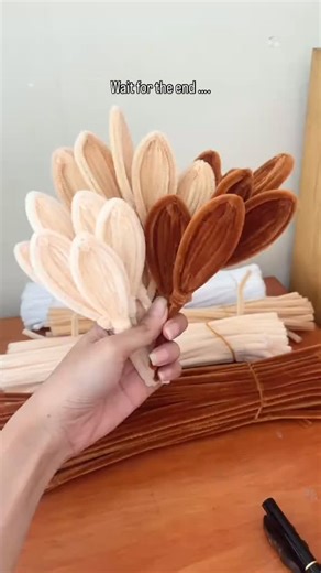 63K views · 2.6K reactions | ✨ From simple petals to a full bouquet…...