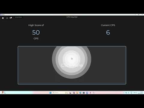 how to get op auto clicker!!!