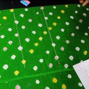 493K views · 9.9K reactions | Learn and create your own designs with us! Check out our page | Rup fashion plus | Facebook