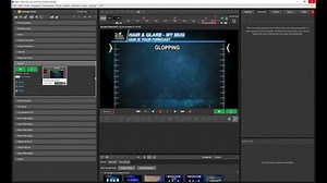 Max Tips & Tricks Part II