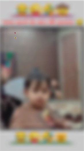 𒆜🆂🅰🅽🆃🅾🆂🅷𒆜 on Instagram: "#🔨ᴿᵉᵃᵈʸ ᵗᵒ ᵇᵘᶦˡᵈ ᵗʰᵉ ᶠᵒᵘⁿᵈᵃᵗᶦᵒⁿ ᵒᶠ ʸᵒᵘʳ ᵃᶜᵗᶦⁿᵍ ᶜʳᵃᶠᵗ? ᴶᵒᶦⁿ ᵘˢ ᶦⁿ-ᵖᵉʳˢᵒⁿ ᵃᵗ ᵒᵘʳ ᴸᵒˢ ᴬⁿᵍᵉˡᵉˢ ˢᵗᵘᵈᶦᵒ ᶠᵒʳ ᵗʰᵉ ⁶-ᵂᵉᵉᵏ ᴬᶜᵗᶦⁿᵍ ᵀᵉᶜʰⁿᶦᵠᵘᵉ ᵖʳᵒᵍʳᵃᵐ, ᵗʰᵉ ᵉˢˢᵉⁿᵗᶦᵃˡ ᶠᶦʳˢᵗ ˢᵗᵉᵖ ᶠᵒʳ ᵃˡˡ ˢᵗᵘᵈᵉⁿᵗˢ ᵃᵗ ᵗʰᵉ ˢᵗᵘᵈᶦᵒ.🌟 ᴵⁿ ᵗʰᶦˢ ᶜᵒᵐᵖʳᵉʰᵉⁿˢᶦᵛᵉ ᶜᵒᵘʳˢᵉ, ʸᵒᵘ'ˡˡ ᵉˣᵖˡᵒʳᵉ: 🔹• ᴴᵒʷᵃʳᵈ ᶠᶦⁿᵉ'ˢ ˢᶜʳᶦᵖᵗ ᴬⁿᵃˡʸˢᶦˢ ᴸᵉᶜᵗᵘʳᵉ 🔹• ᵁᵗᵃ ᴴᵃᵍᵉⁿ'ˢ ᴼᵇʲᵉᶜᵗ ᴱˣᵉʳᶜᶦˢᵉˢ 🔹• ᴾᵉʳˢᵒⁿᵃˡᶦᶻᵃᵗᶦᵒⁿ, ˢᵉⁿˢᵒʳʸ ʷᵒʳᵏ, ᵃⁿᵈ ᵉᵐᵒᵗᶦᵒⁿᵃˡ ʳᵉᶜᵃˡˡ ʷᶦᵗʰ ᴰᵃᵛᶦᵈ ᶜᵒᵘʳʸ 🔹• ᴴᵒʷ ᵗᵒ ʰᵃⁿᵈˡᵉ ⁿᵉʳᵛᵉˢ ᵃⁿᵈ ᵇʳᵉᵃᵏ ᵒˡᵈ ʰᵃᵇᶦᵗˢ 🔹• ᴬˢˢᶦᵍⁿᵉᵈ ᵐᵃᵗᵉʳᶦᵃˡ ᵃⁿᵈ ᵃ