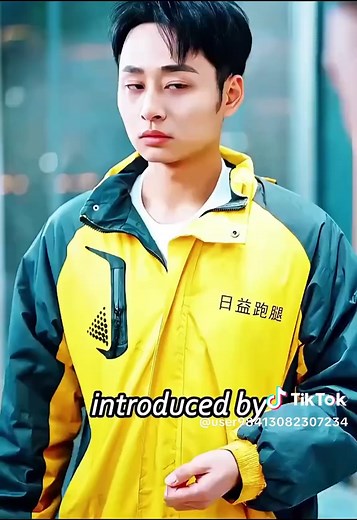 Understanding K-Dramas: A Comprehensive Guide