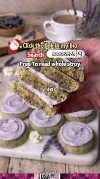 Tap the link in my bio to get the full story #Femaleoriented #torturous #usa #story