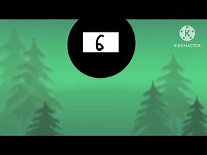 Black hole add Round 1