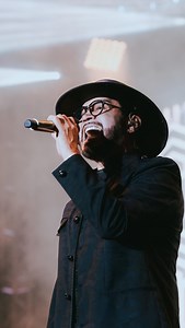 Canciones que escucharas en nuestros conciertos 🤠🎵 | La Mafia